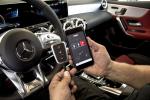 Mercedes-AMG A35 4Matic by DTE Systems 2019 года